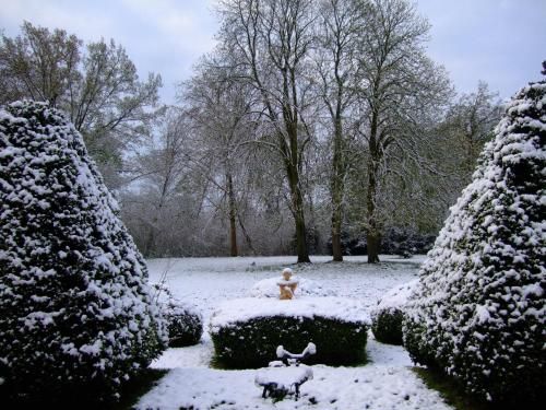 Outdoor Pictures 19