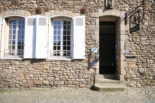La Villa Garenne