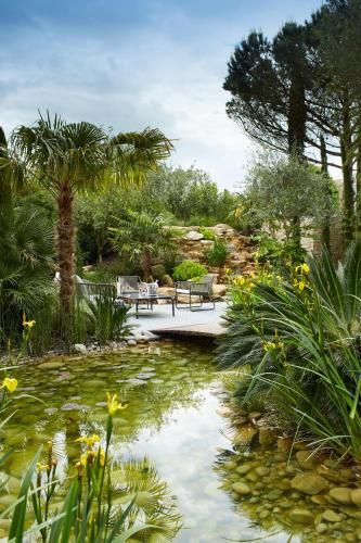 Outdoor Pictures 22