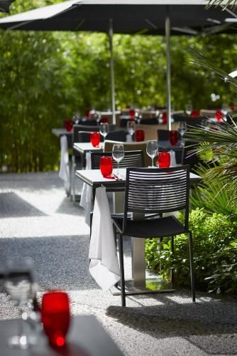 Outdoor Pictures 21