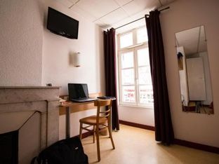 Hotel Image 5