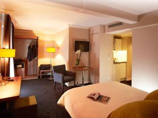 Hotel Image 2