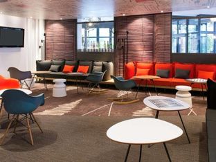 Hotel Image 6