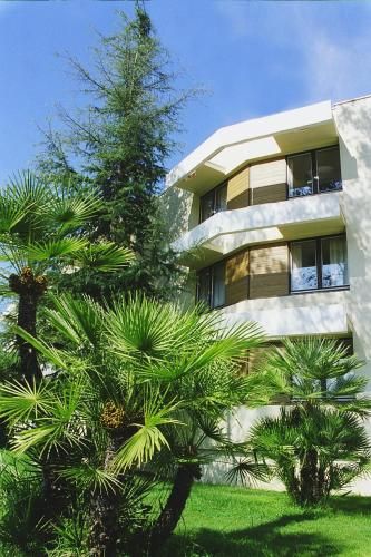 Novotel Antibes Sophia Antipolis