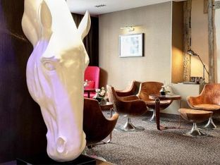 Hotel Image 6
