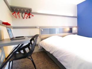 Hotel Image 4