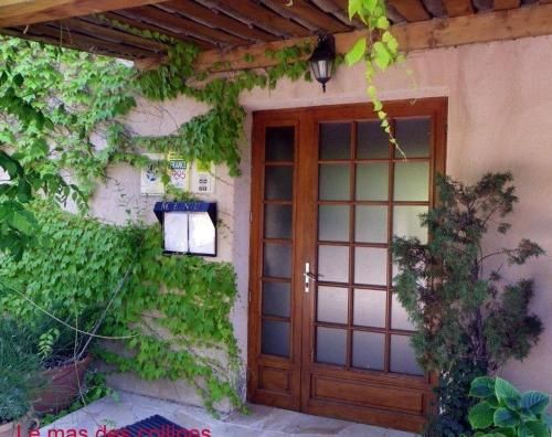 Outdoor Pictures 24