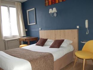 Hotel Image 6