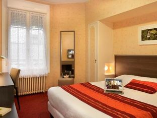 Hotel Image 4