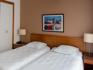 Hotel Image 5