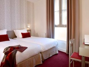 Hotel Image 5