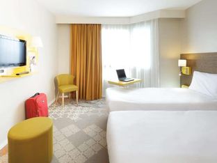 Hotel Image 1