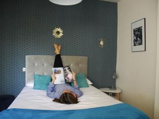 Hotel Image 6