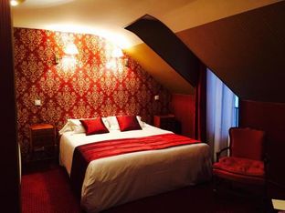 Hotel Image 2