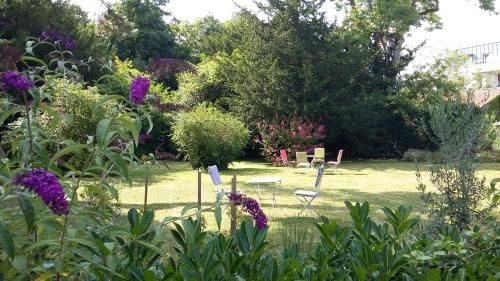 Outdoor Pictures 20