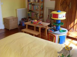 Hotel Image 5