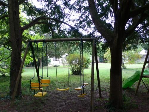 Outdoor Pictures 18