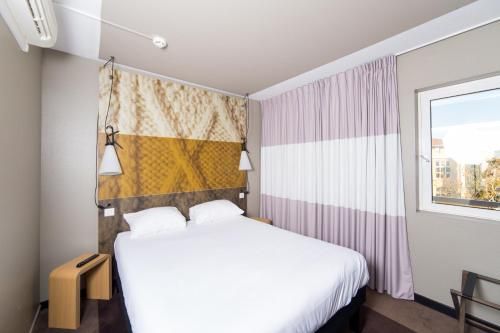 Ibis Toulouse Purpan Aeroport