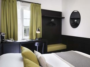Hotel Image 4