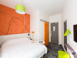 Hotel Image 5