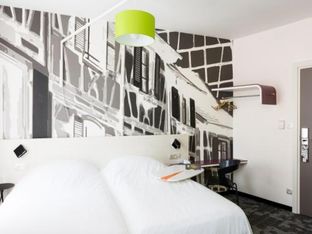 Hotel Image 4