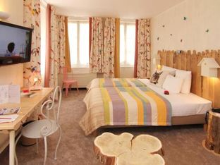 Hotel Image 5