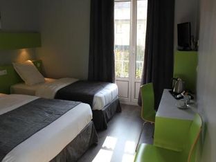 Hotel Image 2
