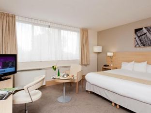 Hotel Image 2