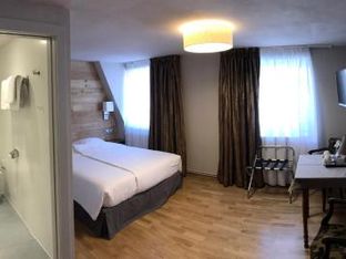 Hotel Image 1