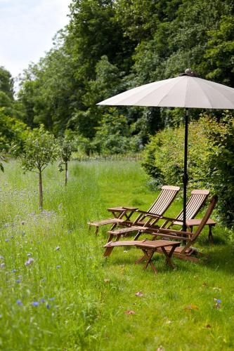 Outdoor Pictures 20