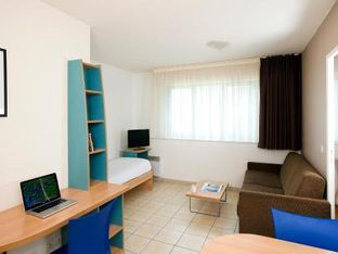 Hotel Image 5