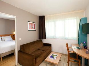 Hotel Image 6