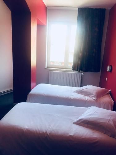 Les Cottages de France Saverne