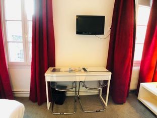 Hotel Image 6