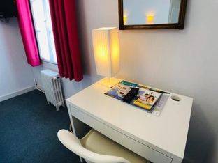 Hotel Image 3