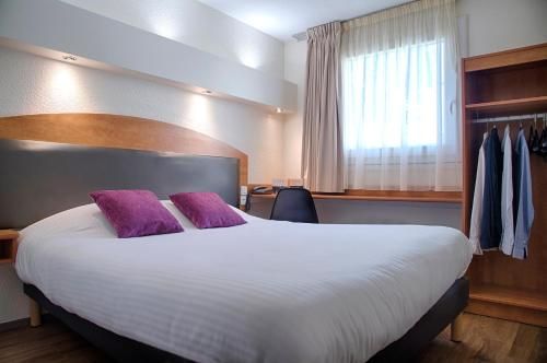 Logis Le Relais de Sassenage