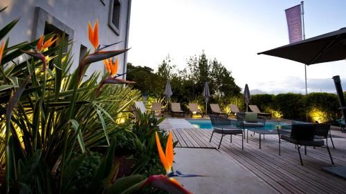 Outdoor Pictures 21
