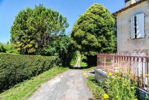 Outdoor Pictures 21