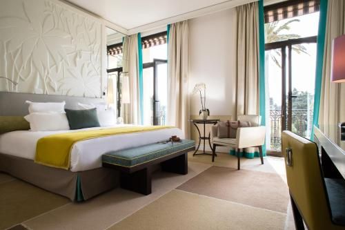 Royal Riviera