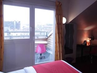 Hotel Image 4