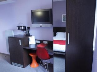 Hotel Image 5