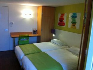 Hotel Image 4