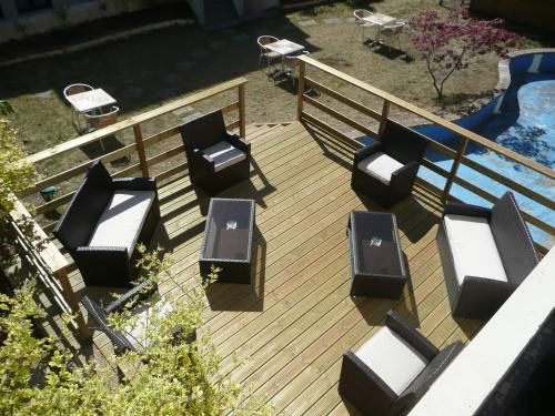 Hotel De Clisson Saint Brieuc
