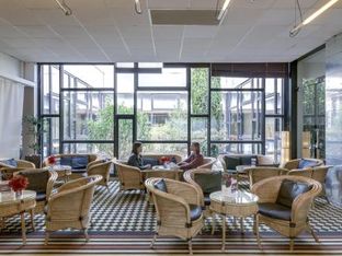 Hotel Image 5