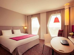 Hotel Image 1