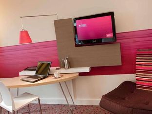 Hotel Image 4