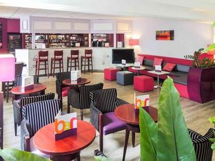 Hotel Image 5