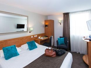 Hotel Image 2