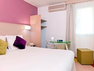 Hotel Image 1