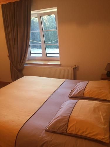 Chambre d'hotes Kieffer